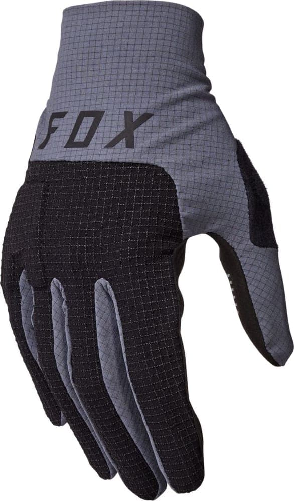 Guanto FOX FLEXAIR PRO GLOVE