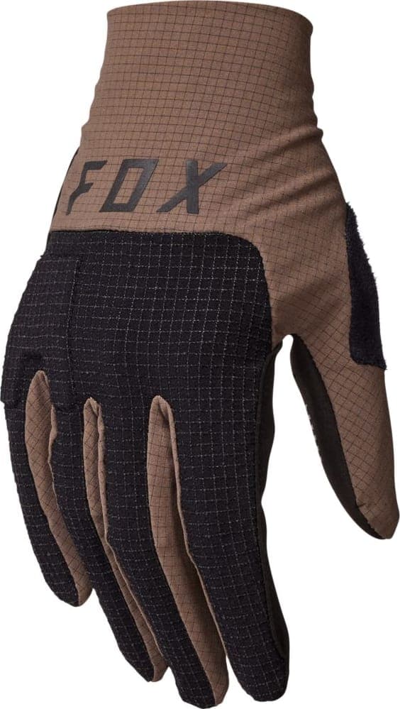 Guanto FOX FLEXAIR PRO GLOVE