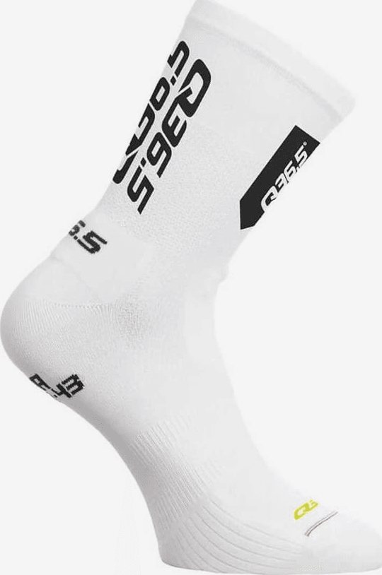 Socks Q36.5 PRO CICLING TEAM ULTRA S0CKS