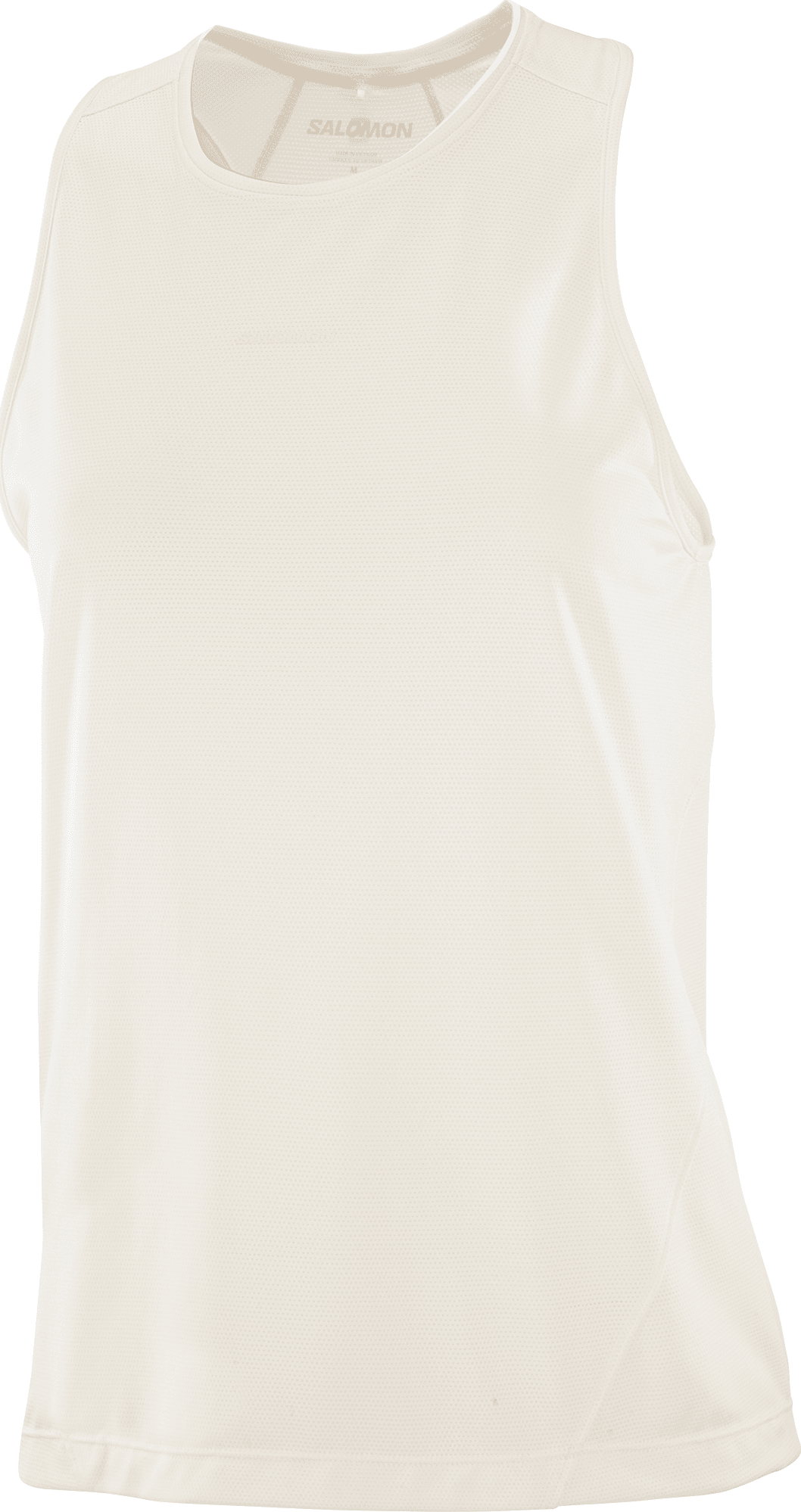 T-Shirt SALOMON SHKOUT CORE TANK W