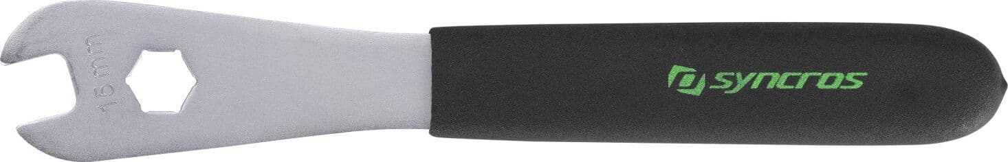 Herramienta SYNCROS 15MM ST-03