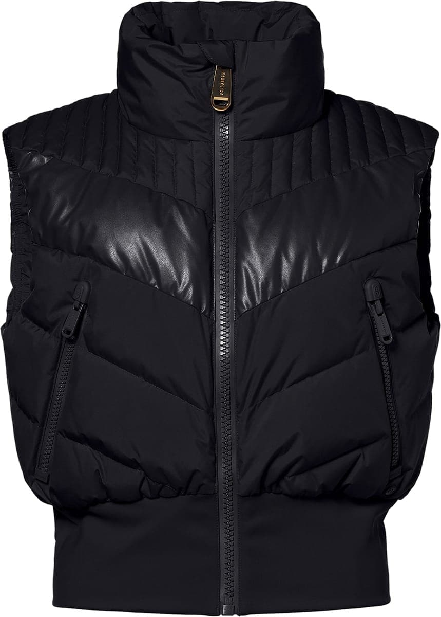 Vest GOLDBERGH SOLE BODYWARMER