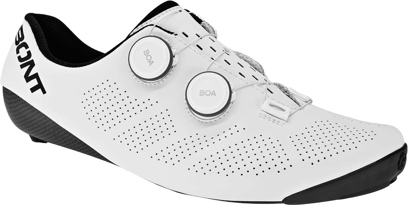 Zapatillas BONT RIOT