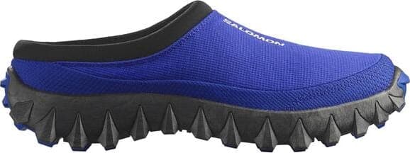 Pantuflas SALOMON SNOWCLOG FAN FIRE