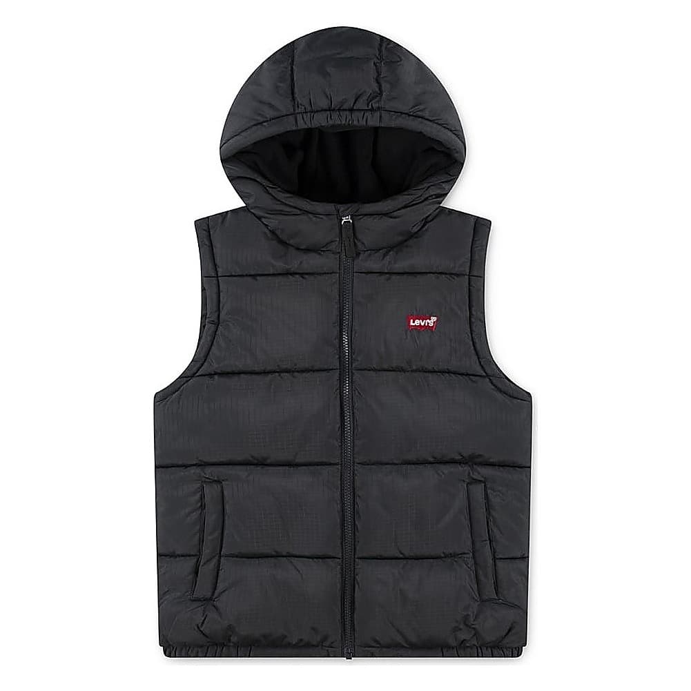 Chaquetas Casualstyle