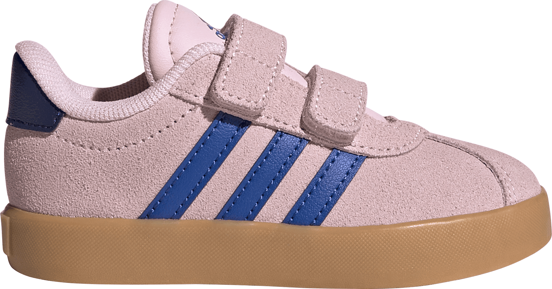 Sneaker ADIDAS VL COURT 3.0 CF I