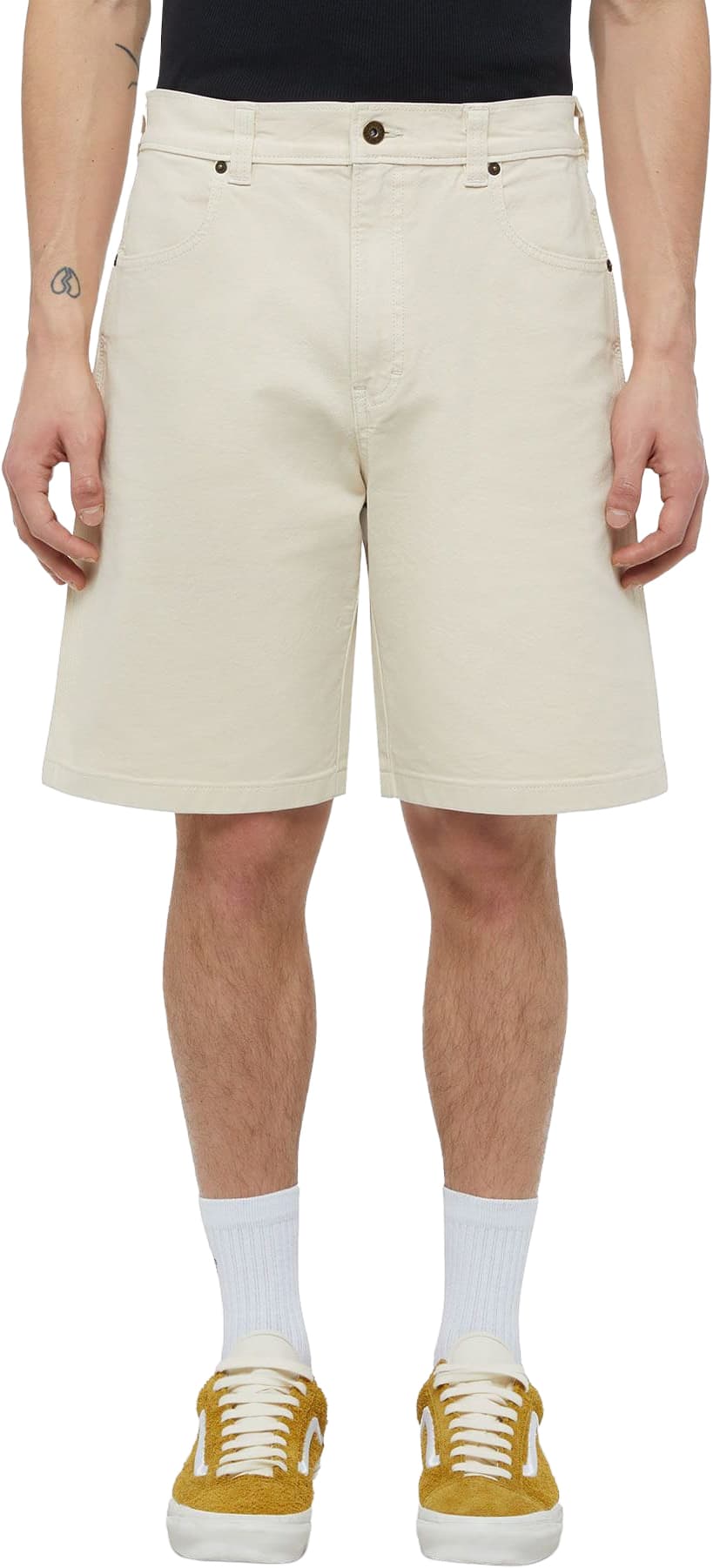 Pantalón DICKIES RIVER RANCH WORK SHORT