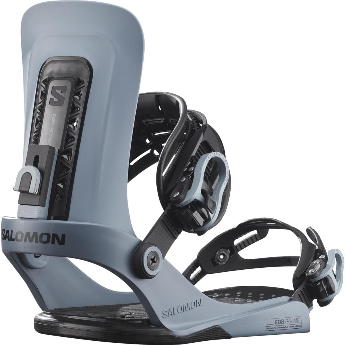Fijaciones SALOMON SNOWBOARDS EDB PRIME