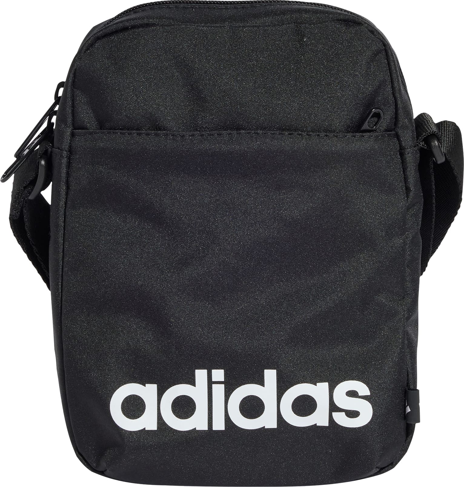 Tasche ADIDAS LINEAR ORG