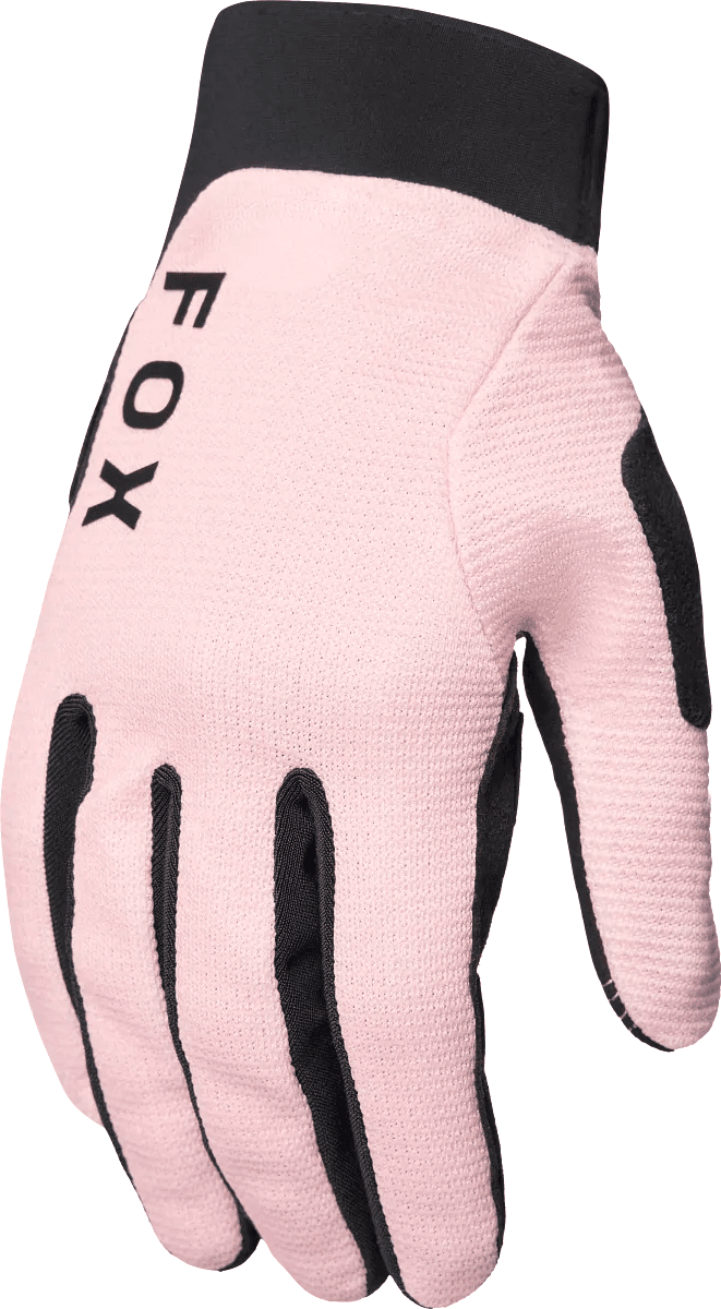 Guanto FOX W RANGER GLOVE GEL [BLSH]