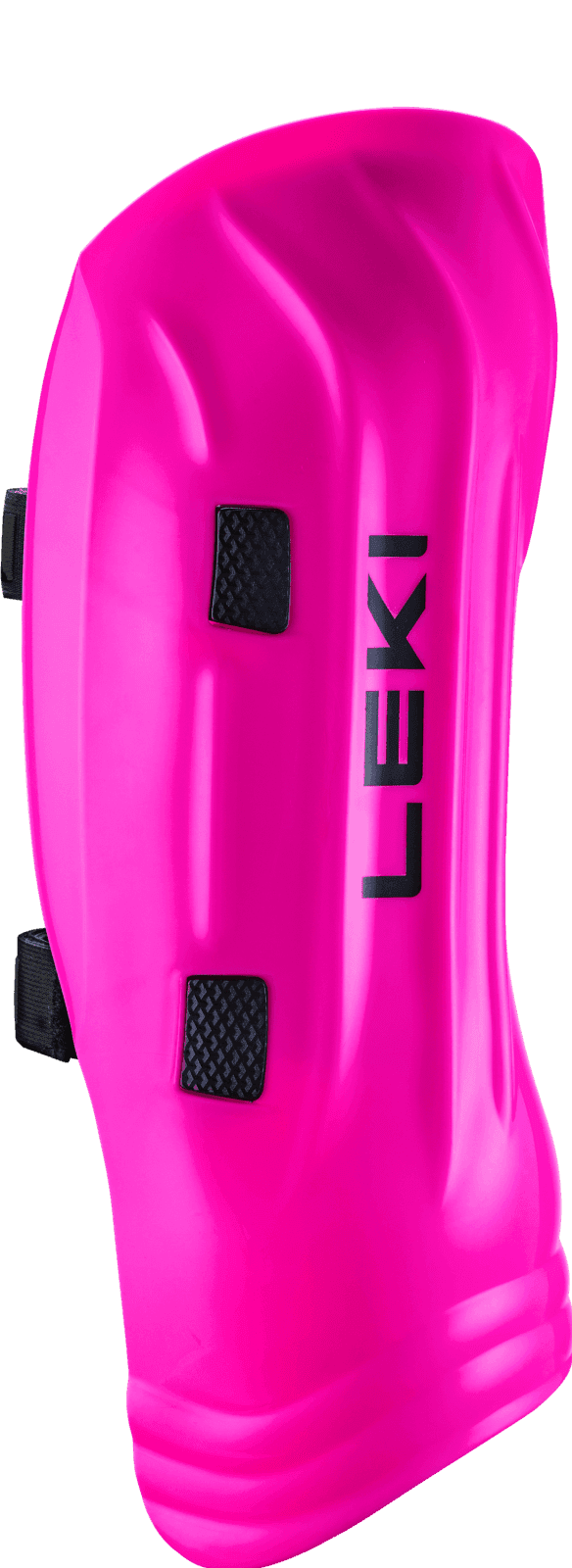 Shin Guard LEKI SHIN GUARD WORLDCUP PRO JUNIOR
