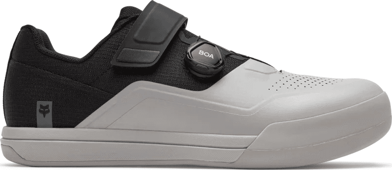 Zapatillas FOX FOX UNION [PUR DSK]