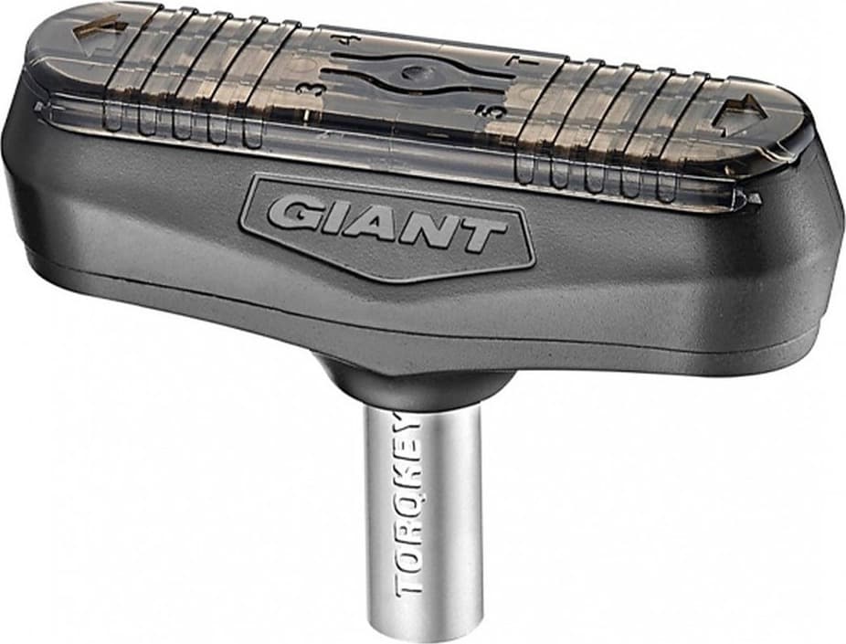 Accesorio y Recambio GIANT TORQKEY 5NM