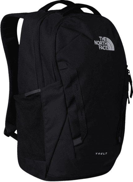 Backpack THE NORTH FACE VAULT