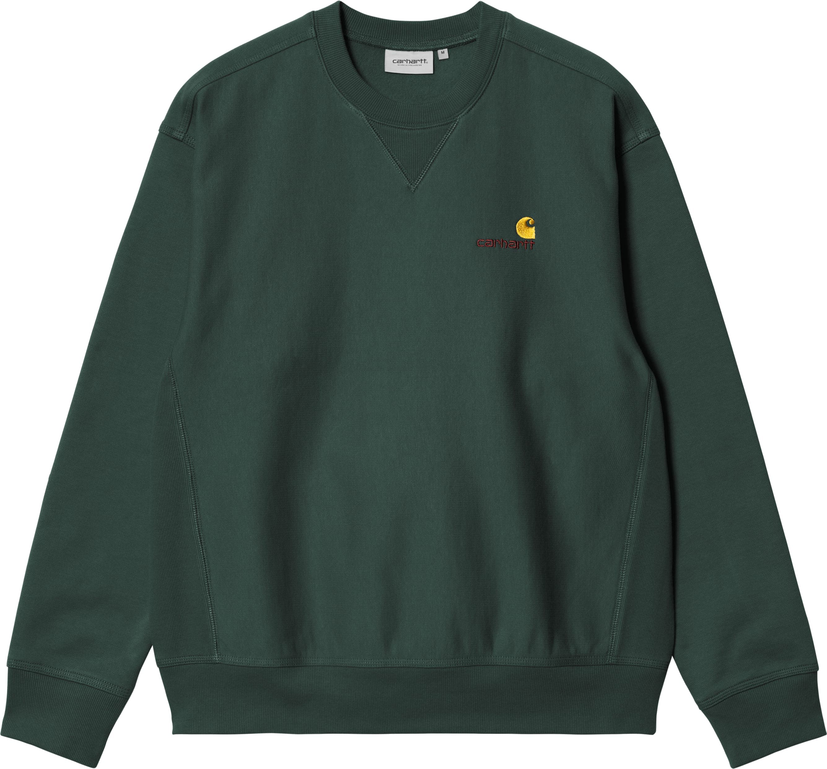 KALE GREEN