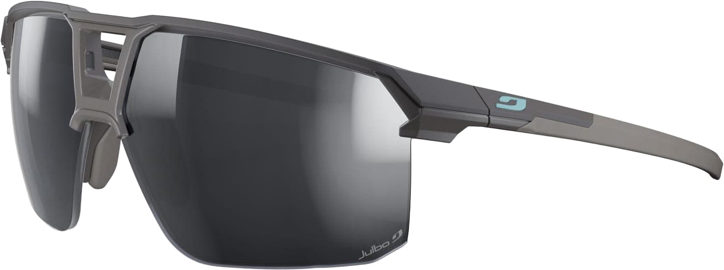 Occhiali JULBO LIRY KILIAN JORNET