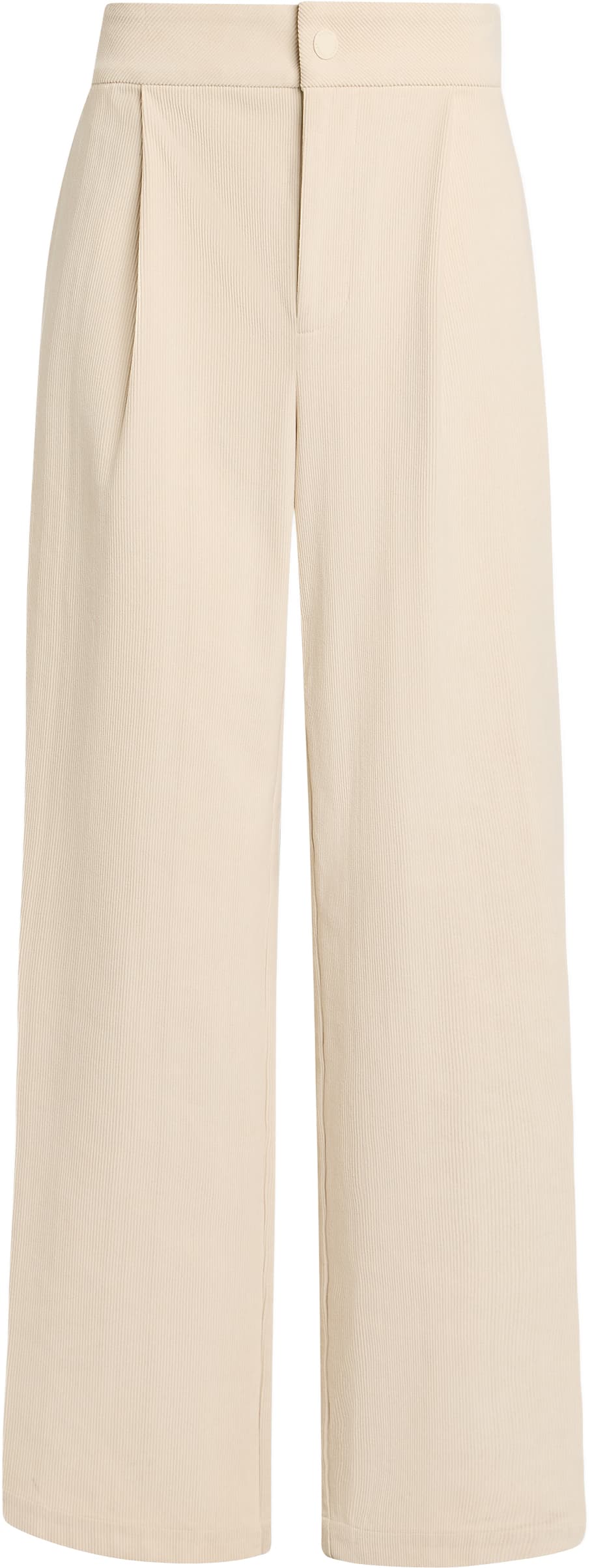 Hose VARLEY ROCIO WIDE LEG 29.5