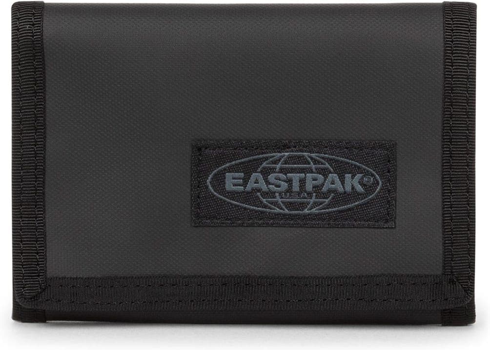 Cartera EASTPAK CREW SINGLE