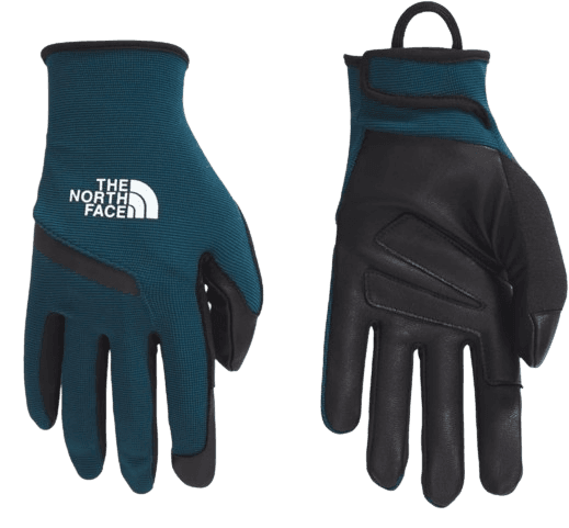 Guants THE NORTH FACE AMP GLOVE