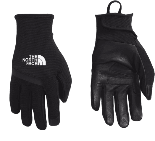 Guants THE NORTH FACE AMP GLOVE