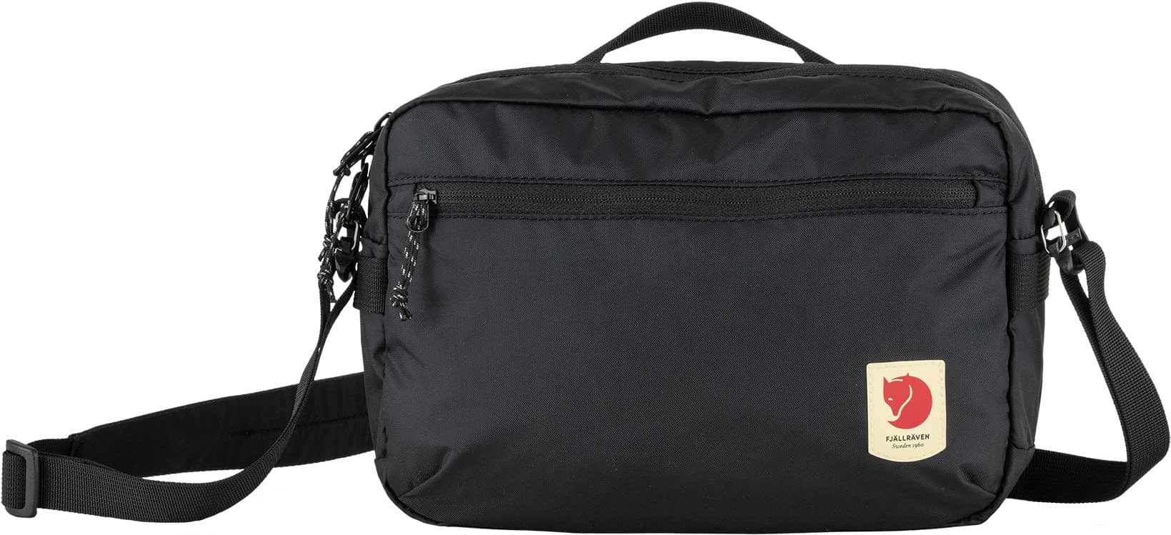 Bag FJALLRAVEN HIGH COAST CROSSBODY