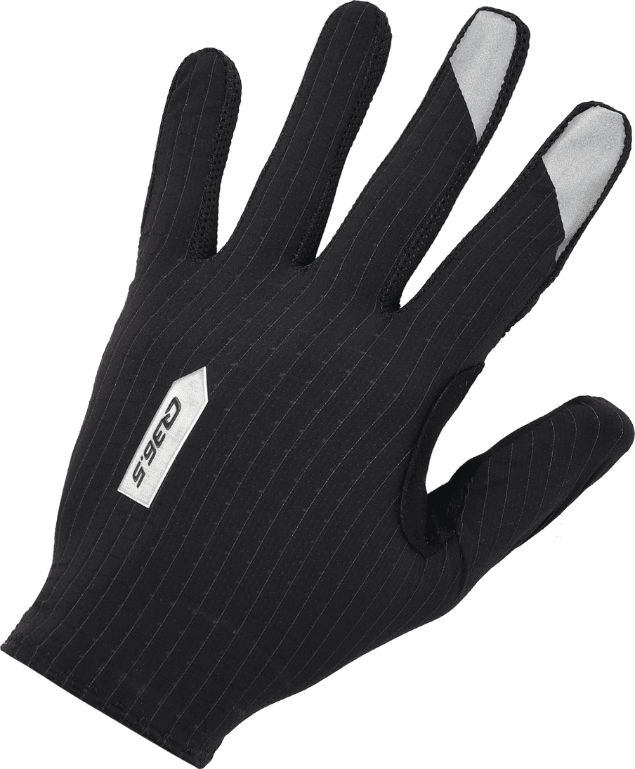 Gants Q36.5 DOTTORE PRO LONG FINGERS GLOVES