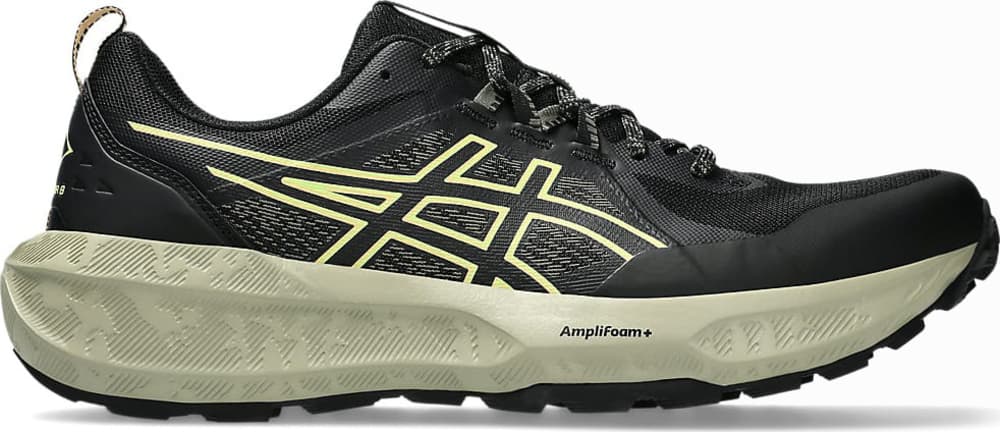 Sneaker ASICS GEL-SONOMA 8