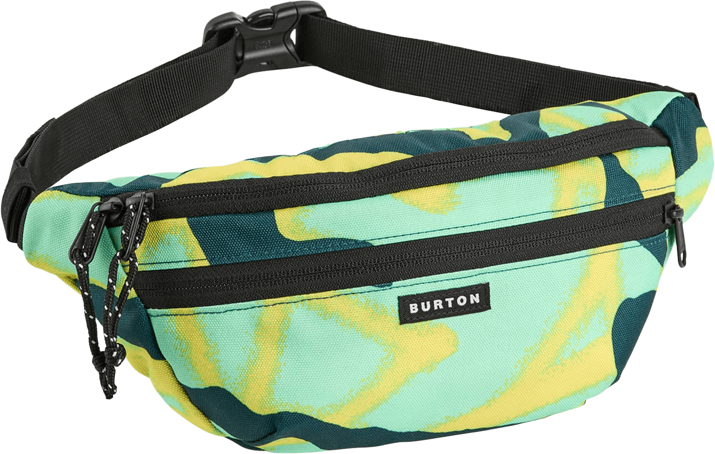 Mochila BURTON 3L HIP PACK