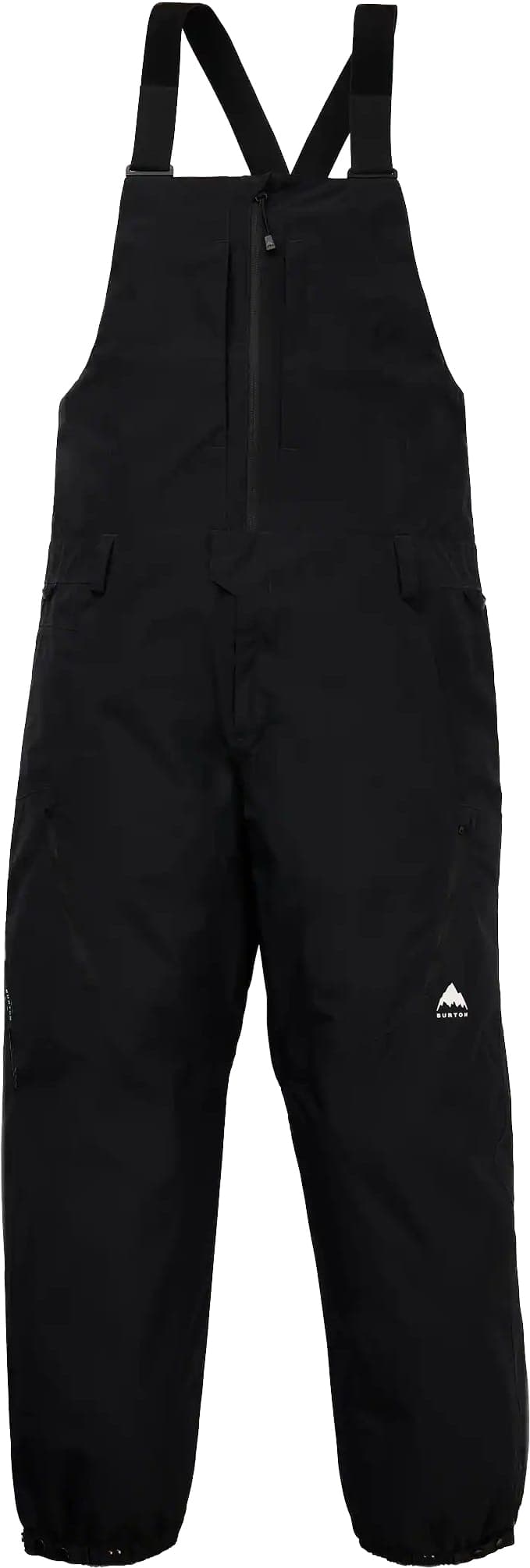 Mono y Peto BURTON M RESERVE 2L RELAXED BIB