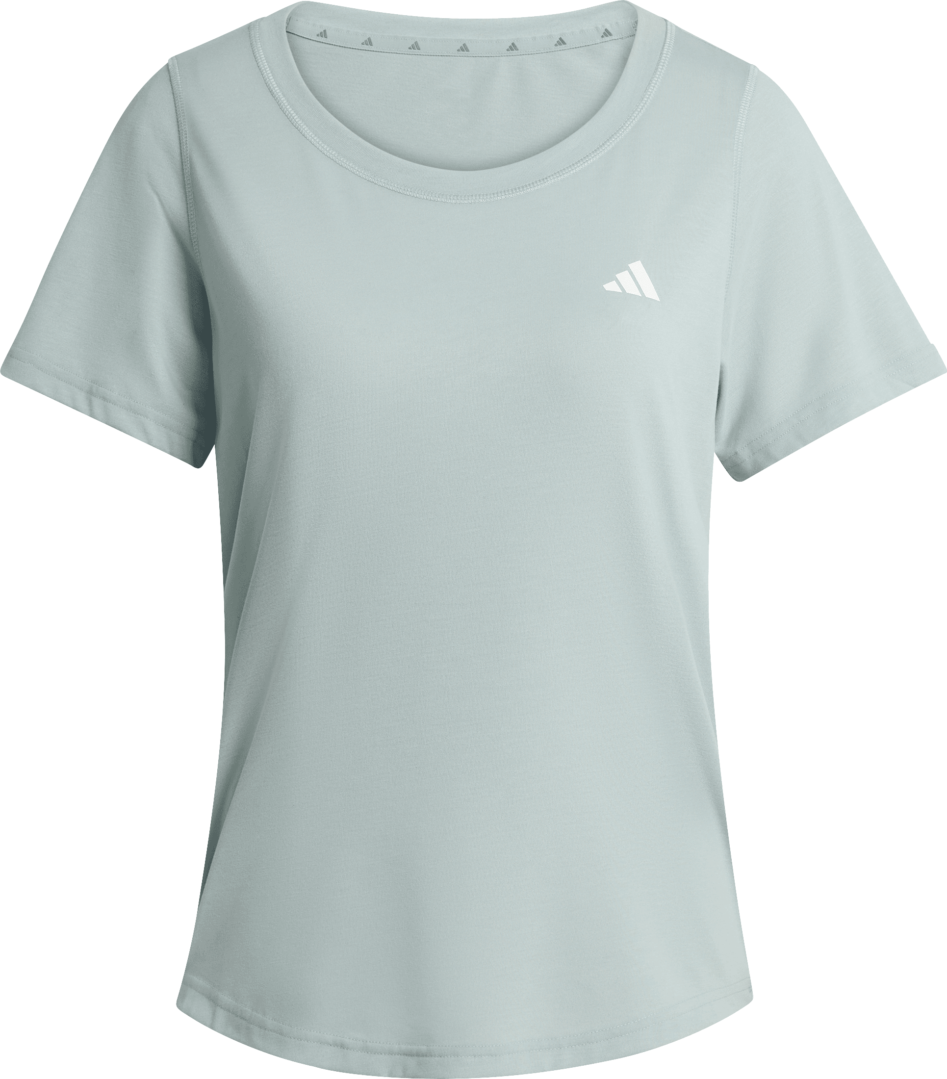 T-Shirt ADIDAS WE MIN SCP TEE