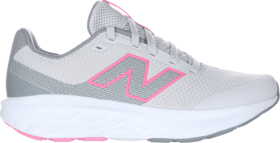 Chaussures Running