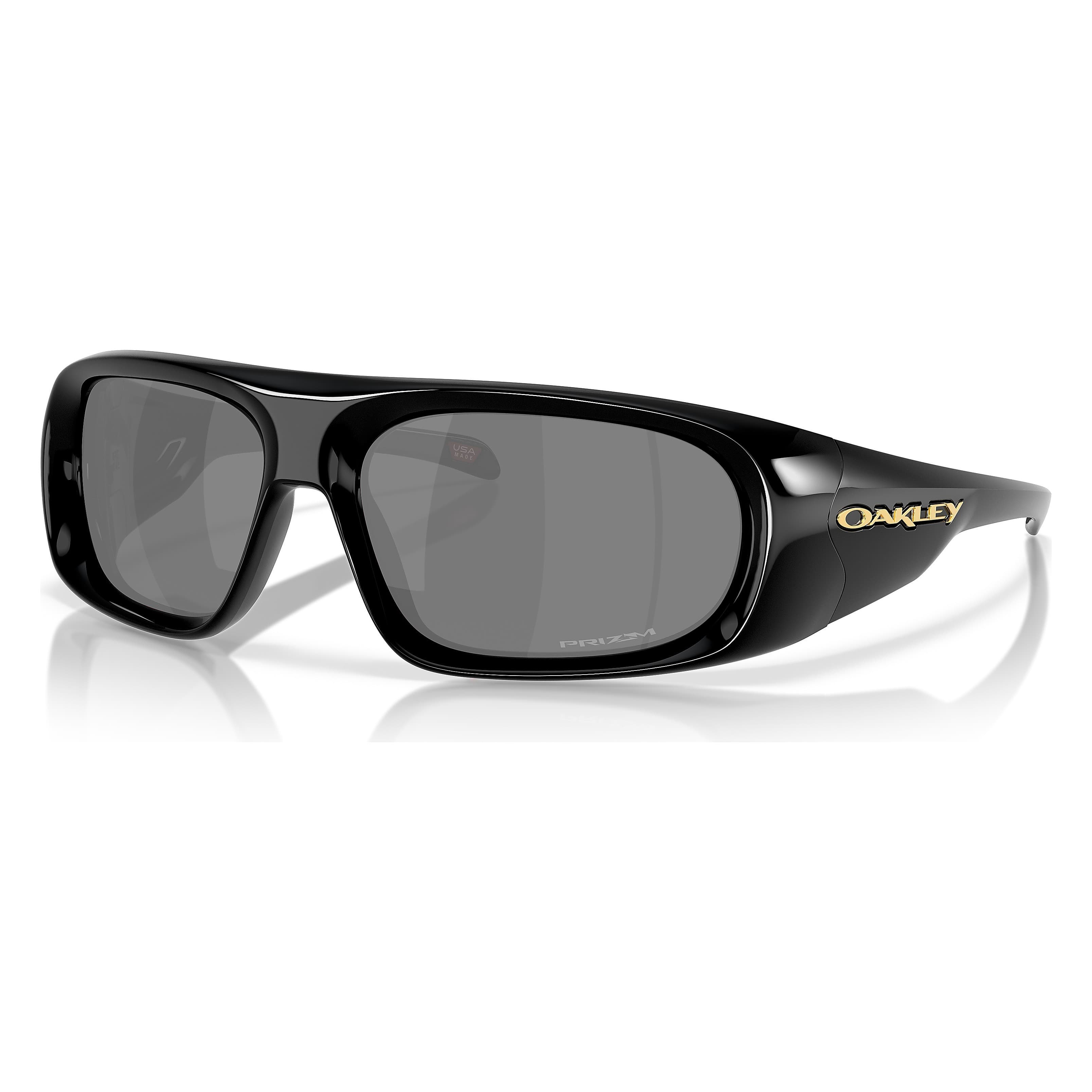 Gafas OAKLEY BELLEVILLE
