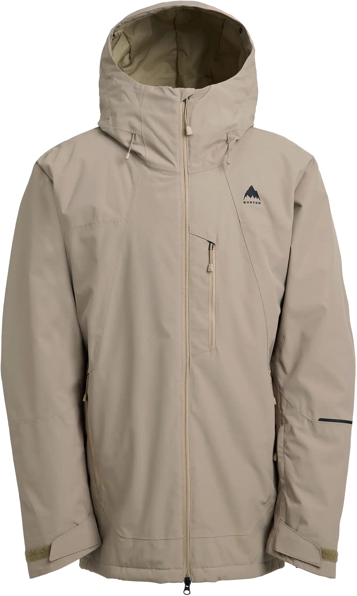 SUMMIT TAUPE