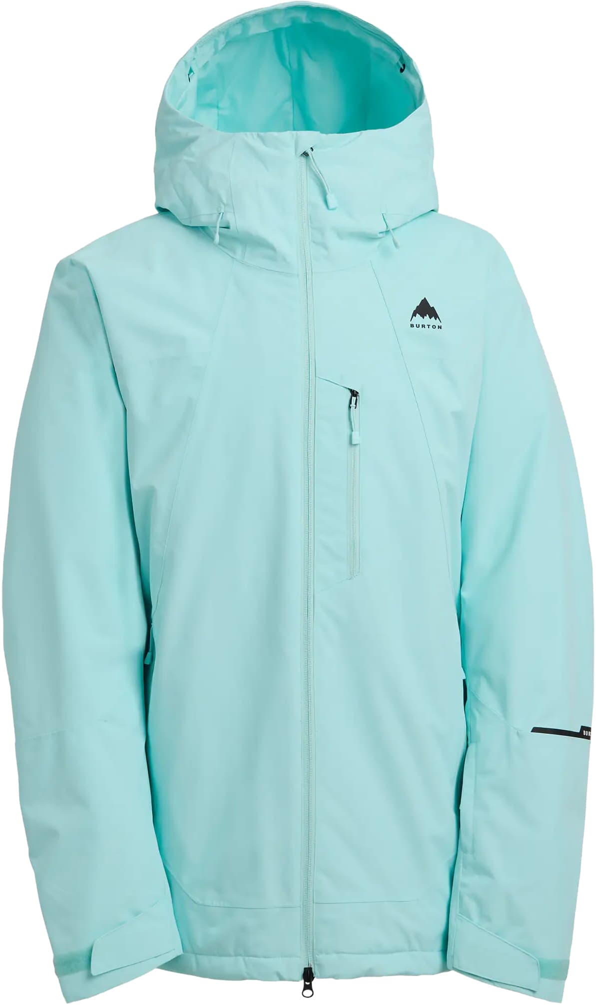LIGHT TEAL
