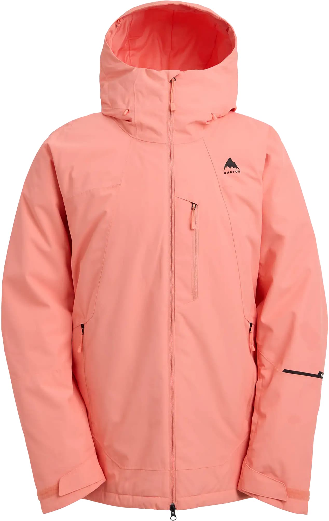 Chaqueta BURTON MENS RESERVE 2L INSULATED JACKET
