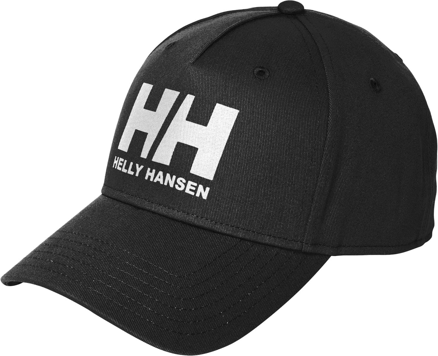 Cap Cap HELLY HANSEN HH BALL CAP