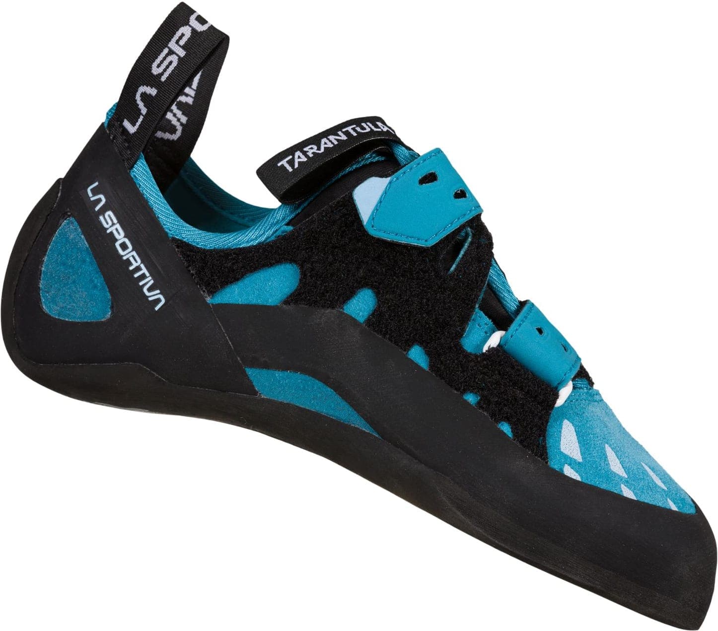 Climbing Shoes LA SPORTIVA TARANTULA WOMAN
