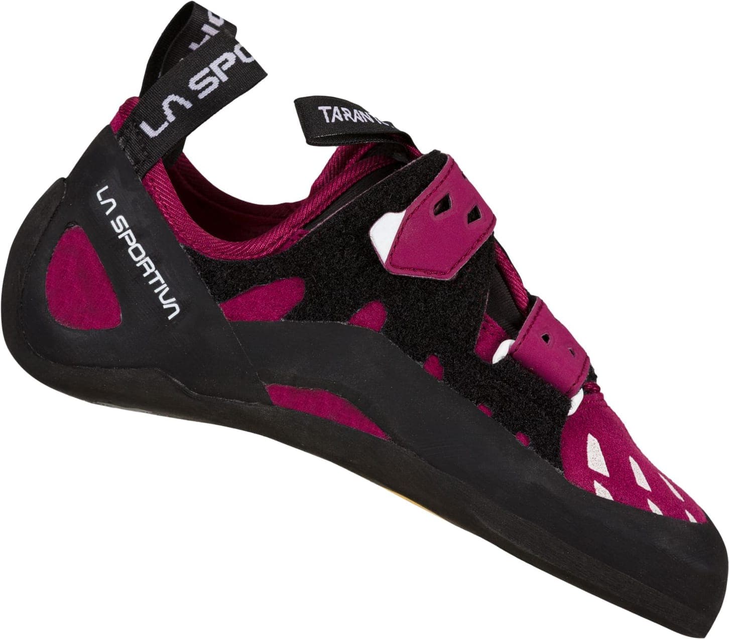 Climbing Shoes LA SPORTIVA TARANTULA WOMAN