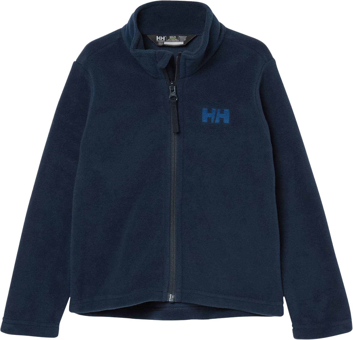 Veste Polaire HELLY HANSEN KIDS’ DAYBREAKER JACKET