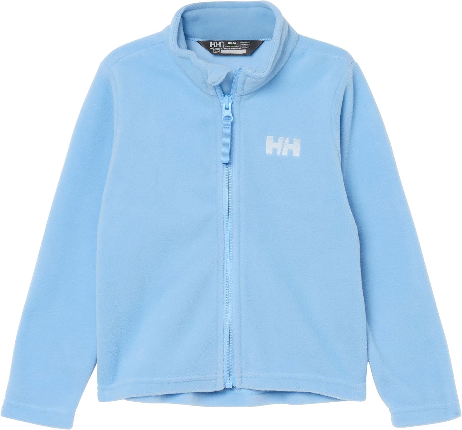 Folre Polar HELLY HANSEN KIDS’ DAYBREAKER JACKET