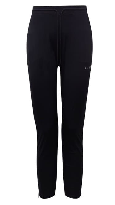 Collant BORN LIVING YOGA AIRLA