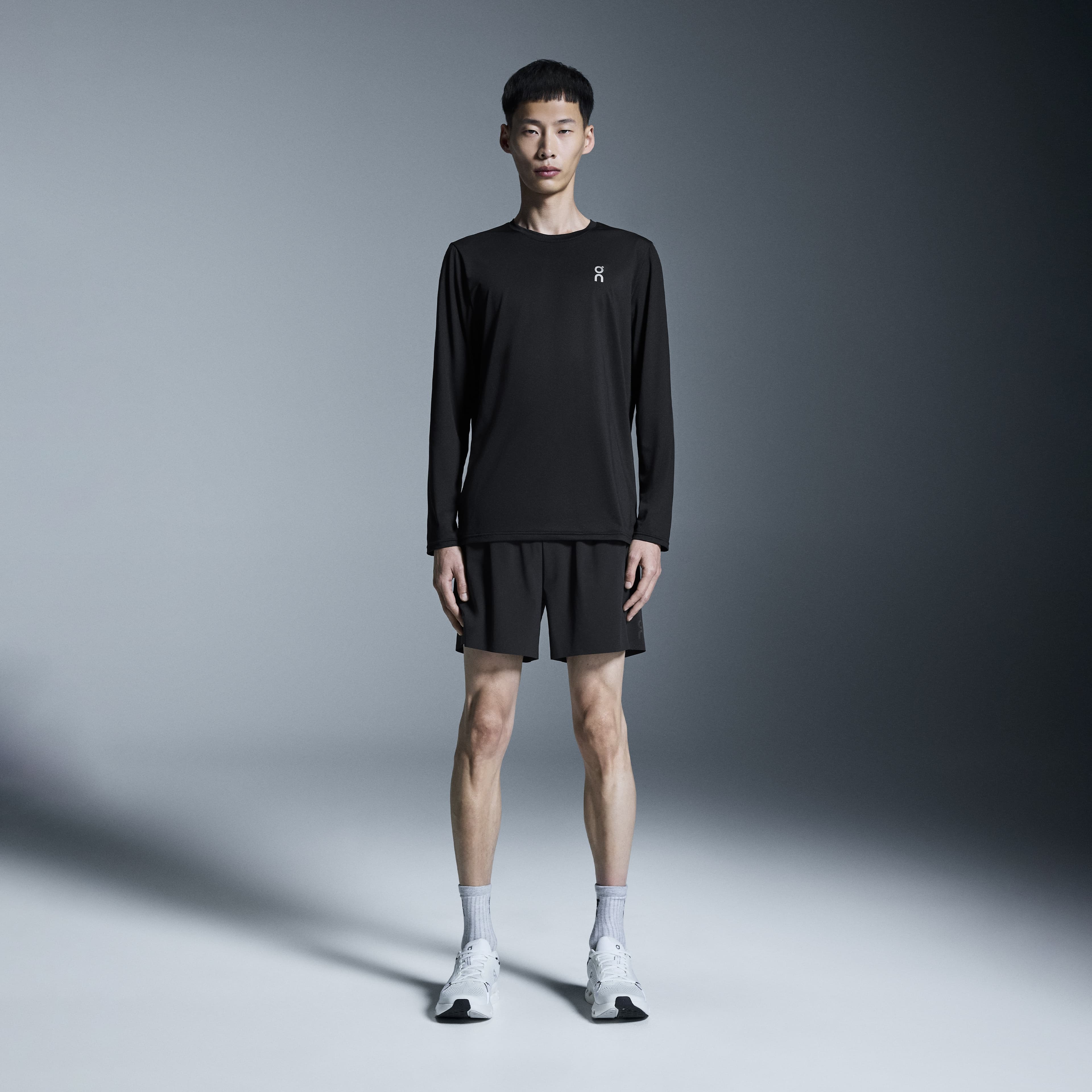 Pantalón ON 5 Performance Shorts