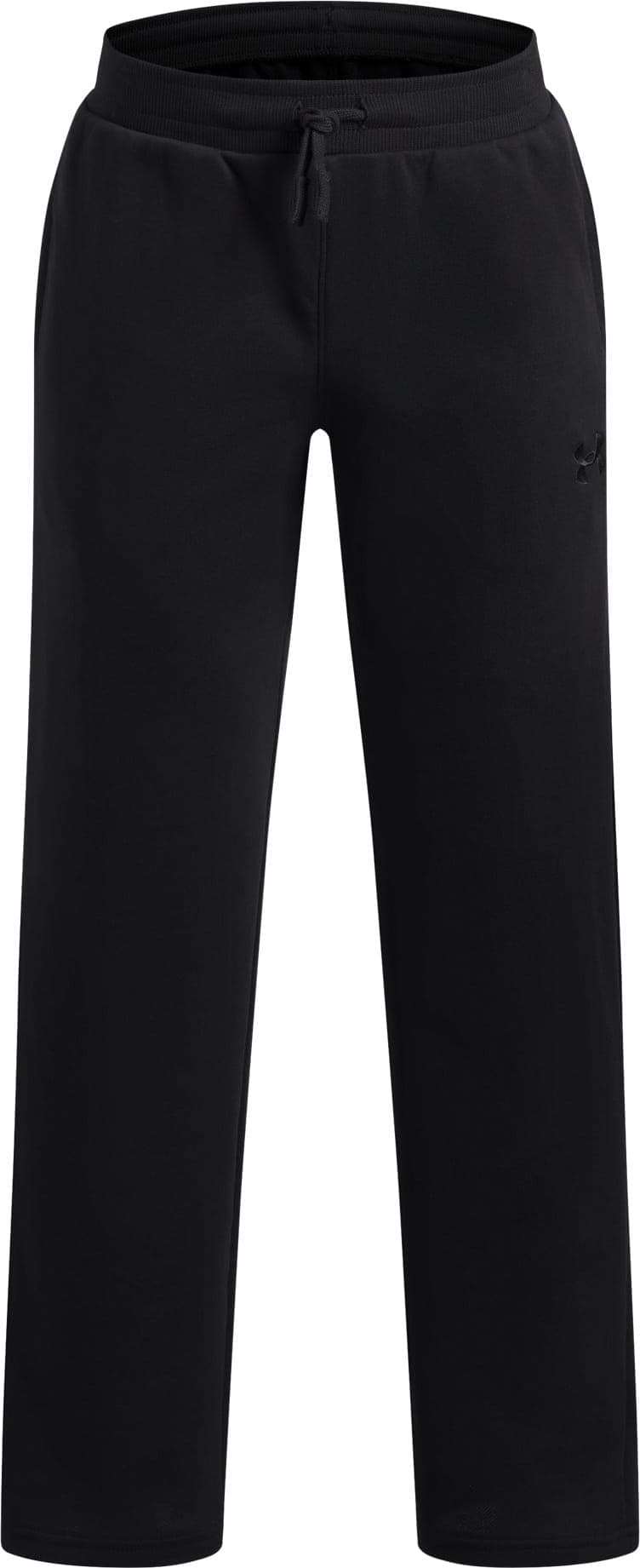Pantalón UNDER ARMOUR UA RIVAL LW PANT