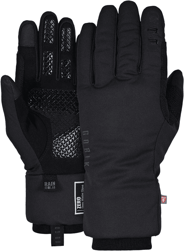 Gants GOBIK PRIMALOFT ZERO 2.0