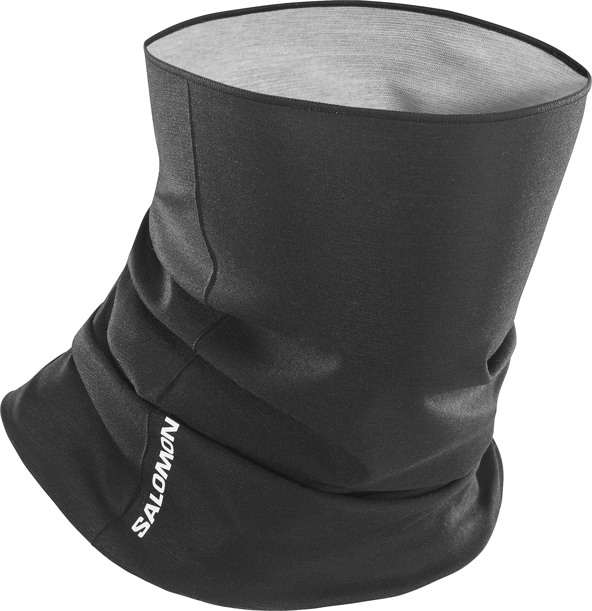 Tubular SALOMON NECK GAITER U