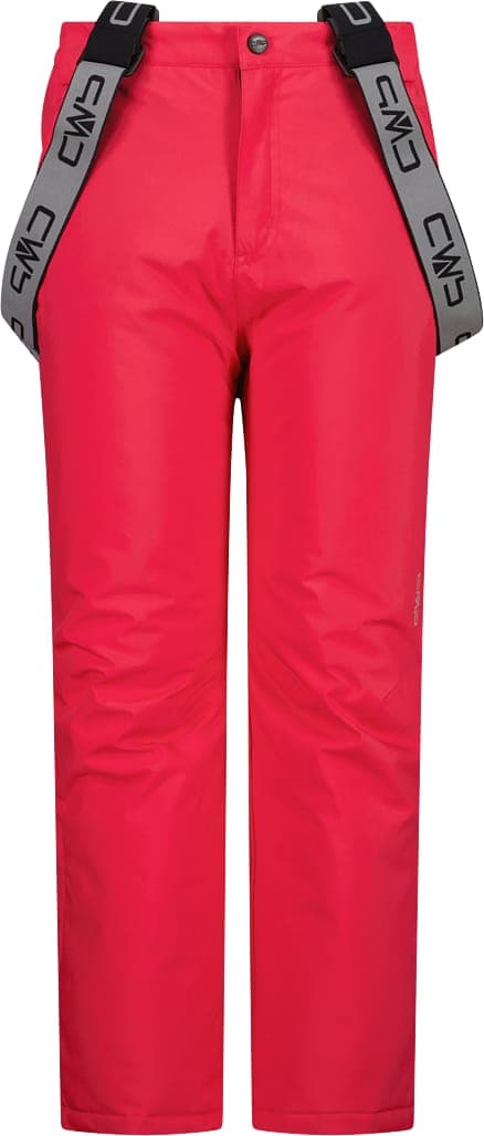 Pantalons CMP CAMPAGNOLO KID SKI SALOPETTE