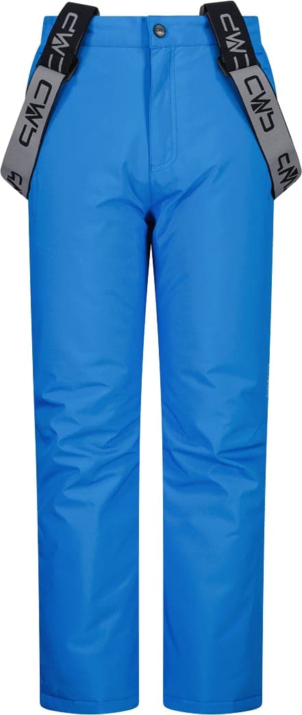 Pantalons CMP CAMPAGNOLO KID SKI SALOPETTE