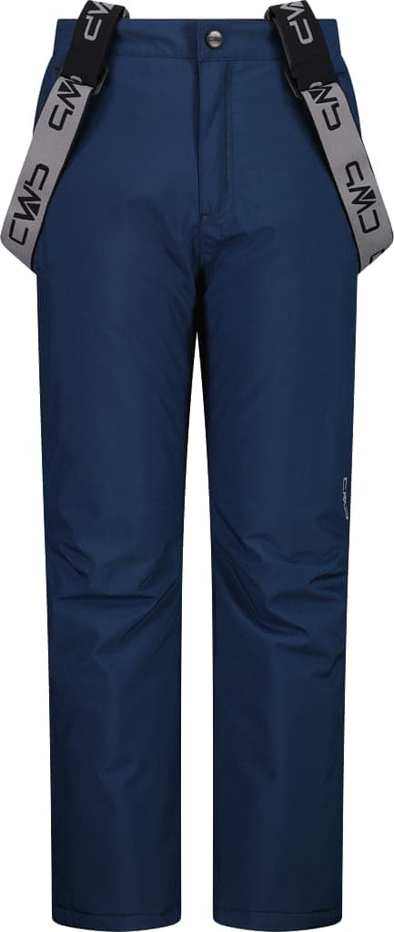Pantalons CMP CAMPAGNOLO KID SKI SALOPETTE