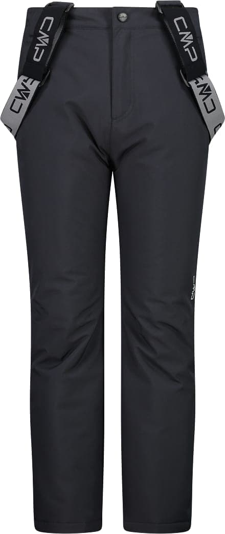 Pantalons CMP CAMPAGNOLO KID SKI SALOPETTE