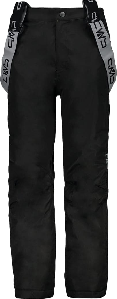 Pantalons CMP CAMPAGNOLO KID SKI SALOPETTE